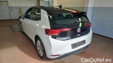 Volkswagen  ID.3 Life 58 kWh 150 kW Pro Performance #3