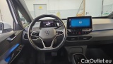  Volkswagen  ID.3 Life 58 kWh 150 kW Pro Performance #6