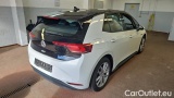  Volkswagen  ID.3 Life 58 kWh 150 kW Pro Performance #4