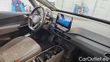  Volkswagen  ID.3 Life 58 kWh 150 kW Pro Performance #7
