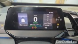  Volkswagen  ID.3 Life 58 kWh 150 kW Pro Performance #5