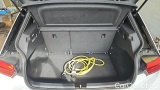  Volkswagen  ID.3 Life 58 kWh 150 kW Pro Performance #8