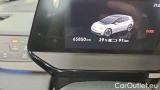  Volkswagen  ID.3 Life 58 kWh 150 kW Pro Performance #9