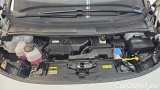  Volkswagen  ID.3 Life 58 kWh 150 kW Pro Performance #11