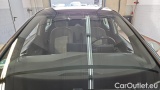  Volkswagen  ID.3 Life 58 kWh 150 kW Pro Performance #16