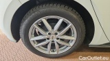  Volkswagen  ID.3 Life 58 kWh 150 kW Pro Performance #10