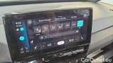  Volkswagen  ID.3 Life 58 kWh 150 kW Pro Performance #14