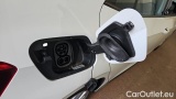  Volkswagen  ID.3 Life 58 kWh 150 kW Pro Performance #15