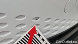  Volkswagen  ID.3 Life 58 kWh 150 kW Pro Performance #19