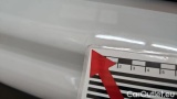  Volkswagen  ID.3 Life 58 kWh 150 kW Pro Performance #21