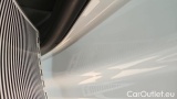  Volkswagen  ID.3 Life 58 kWh 150 kW Pro Performance #22