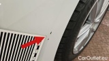 Volkswagen  ID.3 Life 58 kWh 150 kW Pro Performance #20