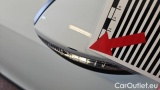  Volkswagen  ID.3 Life 58 kWh 150 kW Pro Performance #25