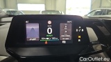  Volkswagen  ID.4 Pro Performance 77 kWh 150 kW Pro #5