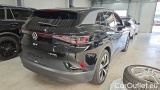  Volkswagen  ID.4 Pro Performance 77 kWh 150 kW Pro #4