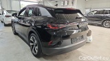 Volkswagen  ID.4 Pro Performance 77 kWh 150 kW Pro #3