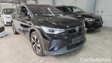  Volkswagen  ID.4 Pro Performance 77 kWh 150 kW Pro #2
