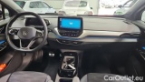  Volkswagen  ID.4 Pro Performance 77 kWh 150 kW Pro #6