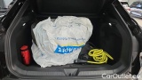  Volkswagen  ID.4 Pro Performance 77 kWh 150 kW Pro #8