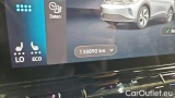  Volkswagen  ID.4 Pro Performance 77 kWh 150 kW Pro #9