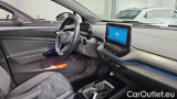  Volkswagen  ID.4 Pro Performance 77 kWh 150 kW Pro #7