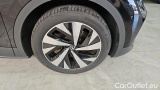  Volkswagen  ID.4 Pro Performance 77 kWh 150 kW Pro #10