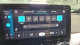  Volkswagen  ID.4 Pro Performance 77 kWh 150 kW Pro #14