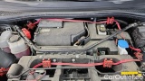  Volkswagen  ID.4 Pro Performance 77 kWh 150 kW Pro #11