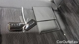  Volkswagen  ID.4 Pro Performance 77 kWh 150 kW Pro #12
