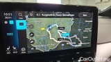  Volkswagen  ID.4 Pro Performance 77 kWh 150 kW Pro #13