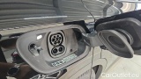  Volkswagen  ID.4 Pro Performance 77 kWh 150 kW Pro #15