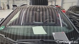  Volkswagen  ID.4 Pro Performance 77 kWh 150 kW Pro #16