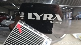  Volkswagen  ID.4 Pro Performance 77 kWh 150 kW Pro #21