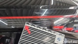  Volkswagen  ID.4 Pro Performance 77 kWh 150 kW Pro #22