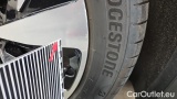  Volkswagen  ID.4 Pro Performance 77 kWh 150 kW Pro #23