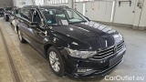  Volkswagen  Passat 2.0 TDI SCR DSG Business Variant #2