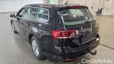  Volkswagen  Passat 2.0 TDI SCR DSG Business Variant #3