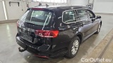  Volkswagen  Passat 2.0 TDI SCR DSG Business Variant #4