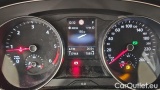  Volkswagen  Passat 2.0 TDI SCR DSG Business Variant #5