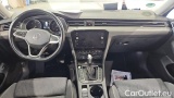  Volkswagen  Passat 2.0 TDI SCR DSG Business Variant #6