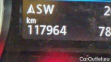  Volkswagen  Passat 2.0 TDI SCR DSG Business Variant #9