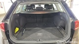  Volkswagen  Passat 2.0 TDI SCR DSG Business Variant #8