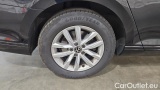 Volkswagen  Passat 2.0 TDI SCR DSG Business Variant #10