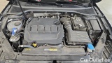  Volkswagen  Passat 2.0 TDI SCR DSG Business Variant #11