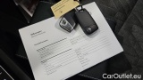  Volkswagen  Passat 2.0 TDI SCR DSG Business Variant #12