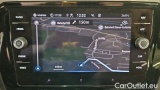  Volkswagen  Passat 2.0 TDI SCR DSG Business Variant #13