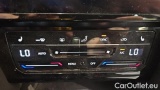  Volkswagen  Passat 2.0 TDI SCR DSG Business Variant #14