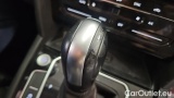  Volkswagen  Passat 2.0 TDI SCR DSG Business Variant #17