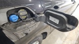  Volkswagen  Passat 2.0 TDI SCR DSG Business Variant #15
