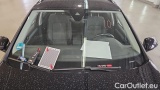  Volkswagen  Passat 2.0 TDI SCR DSG Business Variant #16